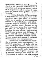 giornale/PUV0127298/1795/V. 31-36/00000131